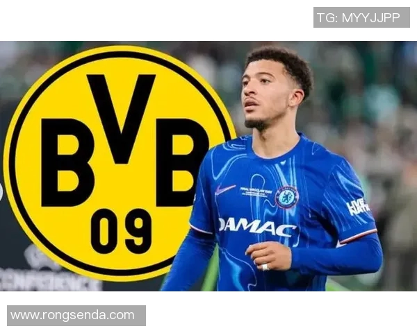 一日英超动向:霍伦桑乔有望同时登陆意甲,热刺开挖曼城21岁边锋 一日英超动向:霍伦桑乔有望同时登陆意甲,热刺开挖曼城21岁边锋