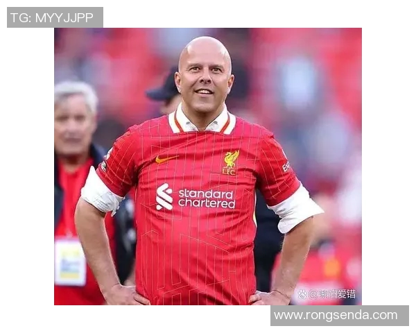 利物浦英超卫冕之路：历史说“NO”的概率高达75%！_19430