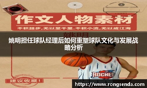 彩神vll官网