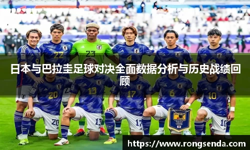 彩神vll官网