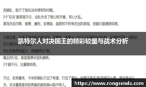 彩神vll首页