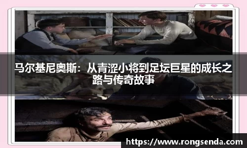 彩神vll首页