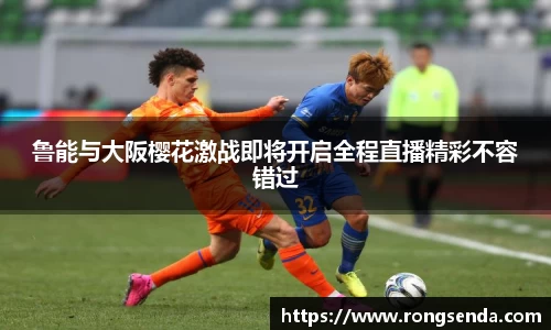 彩神vll官网