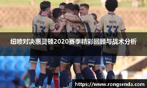 你我一起成长
