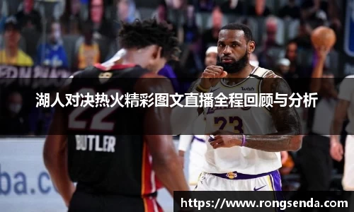 彩神vll首页
