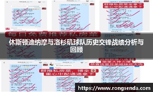 彩神vll官网