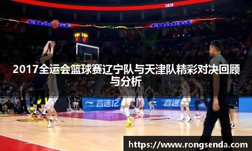 彩神vll首页