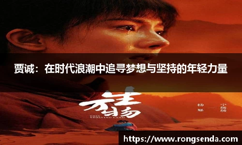 彩神vll首页