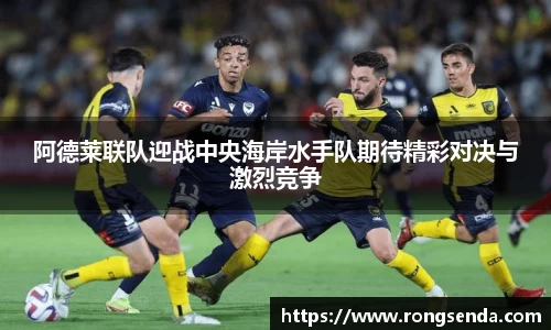 彩神vll官网